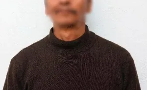 Policía Municipal detiene a una persona por el presunto delito de acoso sexual