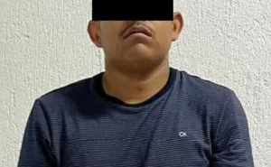 Fiscalía de Oaxaca obtiene vinculación a proceso contra imputado por el delito contra la salud en la región de la Costa