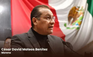 Proponen perseguir de oficio el delito de violencia familiar en el Estado