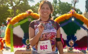 Oaxaca alista agenda deportiva para las celebraciones de la Guelaguetza 2026