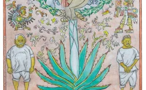 Anuncian fechas y actividades de la Feria del Mezcal 2026 en Oaxaca