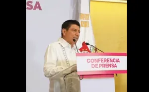 Actualiza Semovi atención de servicios para menos corrupción
