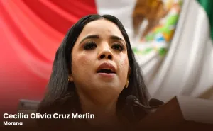 Iniciativa en el Legislativo busca reconocimiento legal y seguridad social para cuidadores no formales de personas con discapacidad