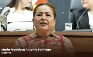 Proponen reforma para regular vehículos de micromovilidad eléctrica en Oaxaca