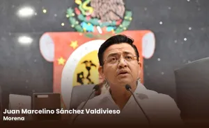 Proponen desde el Congreso local exhortar a Municipios a valorar la ampliación de estímulos fiscales con enfoque social