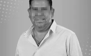 Investiga FGEO homicidio de presidente municipal de San Miguel Amatitlán; junto a Gabinete de Seguridad despliegan operativo interinstitucional en la Mixteca