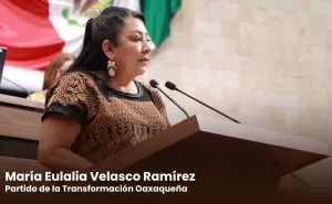 Buscan dar claridad normativa a la integración de los Consejos Municipales de Protección Civil