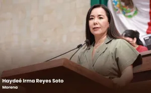 Presentan iniciativa para fortalecer la inclusión laboral de las juventudes y sectores vulnerables