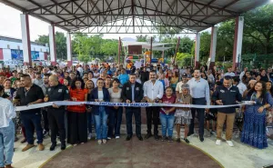Suma esfuerzos Gobierno Municipal de Oaxaca de Juárez y Fiscalía General del Estado