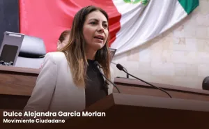 Plantean en el Poder Legislativo estrategia integral de promoción y difusión de las Guelaguetzas municipales y comunitarias de Oaxaca