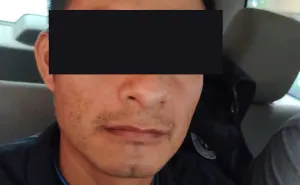 Aprehenden en Oaxaca de Juárez a probable responsable de doble homicidio ocurrido en Santa Catarina Loxicha