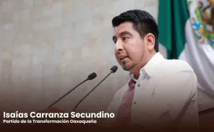 Desde el Legislativo buscan promover la capacitación y profesionalización de las mujeres emprendedoras