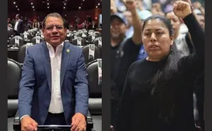 A 20 años de la revuelta magisterial, aprendieron bien el oficio