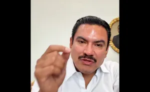 Gobierno Municipal explica decisión para mejorar la movilidad y reafirma su compromiso con el patrimonio de Oaxaca