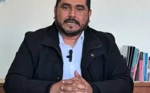Abiertas 21 carpetas de investigación por violencia digital contra mujeres en Oaxaca