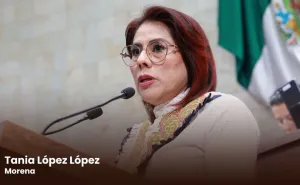 Buscan reforzar transparencia de información ambiental en formato de datos abiertos