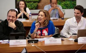¡Inició ya la dispersión de pagos correspondiente al bimestre julio-agosto 2026!