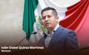 Proponen desde el Poder Legislativo acciones coordinadas para garantizar transparencia en precios y tarifas durante la Guelaguetza 2026