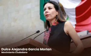 Proponen reforma al Código Penal para impedir que el silencio se presuma como consentimiento en abuso sexual