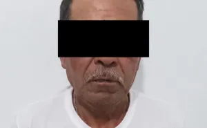 Le dan 20 años de prisión porque intentó privar de la vida a su propio hijo, en la región de la Mixteca