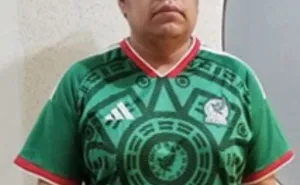 Obtiene Fiscalía de Oaxaca vinculación a proceso contra imputado por violación agravada cometida en agravio de una adolescente.