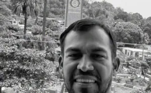 Define Fiscalía de Oaxaca líneas de investigación a partir de trabajos ministeriales y periciales por homicidio en San Juan Cacahuatepec