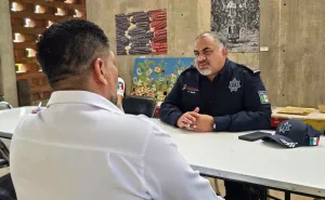 PABIC resguarda espacios seguros para las familias oaxaqueñas.