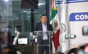 FGEO refuerza el control sobre vehículos asegurados: devoluciones en 72 horas, padrón público y fin a las depositarías municipales
