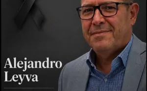 Expolición / Testamento incriminatorio / (Profundizando su propia tumba) / Amado Sanmartín Hernández