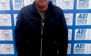 Obtiene Fiscalía de Oaxaca orden de aprehensión contra probable responsable de feminicidio cometido en la Mixteca