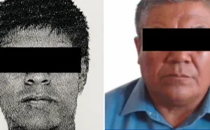 Obtiene FGEO tres vinculaciones a proceso por delitos sexuales cometidos en agravio de adolescentes en las regiones de la Sierra de Flores Magón y Valles Centrales
