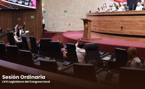 Con reforma, Congreso del Estado garantiza igualdad sustantiva y enfoque intercultural en la Ley para el Bienestar y Desarrollo Social del Estado