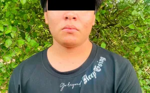 Detiene Fiscalía de Oaxaca a probable responsable de homicidio y robo ocurrido en San Blas Atempa