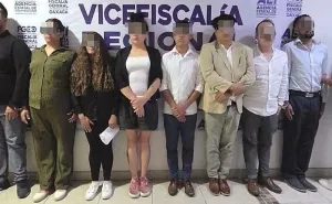 Prometían boletos de avión... pero todo habría sido un fraude