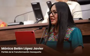 Ante el Pleno resaltan el impulso del Programa “Raíces Viajeras” para Personas Adultas Mayores