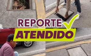 Escuchar a las vecinas y los vecinos también es dar resultados
