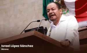 Respaldan en el Congreso del Estado proyecto de infraestructura vial para Oaxaca