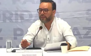 Investigan a Policías Estatales involucrados en la detención de tres jóvenes en Juchitán 