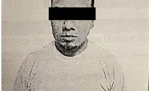 Dan 30 años de prisión contra responsable de homicidio calificado cometido en Juchitán