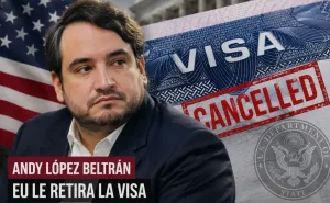 DE PARADOJAS Y UTOPÍAS / MORENA: El peor escenario / RAÚL NATHÁN PÉREZ