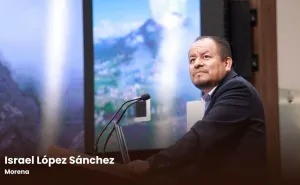 Proponen en el Congreso del Estado crear el Catálogo Estatal de Comunidades Prioritarias para el Fortalecimiento del Turismo Comunitario