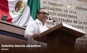 Plantean iniciativa para incorporar programas de promoción y protección de lenguas originarias en el Plan Municipal de Desarrollo