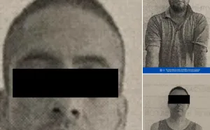 Dan tres sentencias condenatorias que suman 120 años de prisión por homicidio calificado en el Istmo