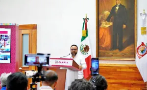 LA LIBERTAD DE ORGANIZARSE TAMBIÉN ES LA LIBERTAD DE NO PERTENECER A UNA ORGANIZACIÓN: JESÚS ROMERO