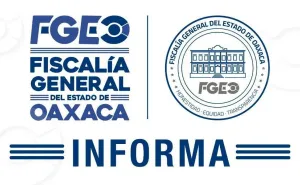 Inicia FGEO investigación en Contraloría y Visitaduría por señalamientos contra servidor público; aclara situación jurídica de vehículo bajo jurisdicción del Tribunal