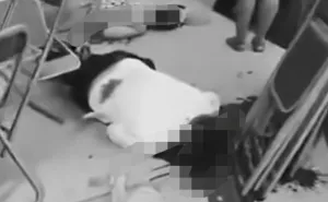 Asesinan a excandidata del PVEM EN Paso Guayabo, Matías Romero, dos más murieron