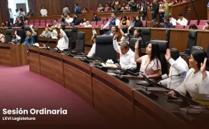 Exhortan a los 570 Ayuntamientos a fortalecer su capacidad operativa ante emergencias por lluvias