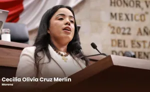 Desde el Congreso local llaman a reconocer los derechos y aportaciones de las mujeres con discapacidad