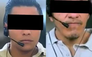 FGEO obtiene sentencia de 58 años de prisión contra dos hombres por homicidio y tentativa de homicidio