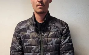 Le dan condenatoria por robo y privación ilegal de la libertad en Xoxocotlán